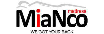 mianco logo